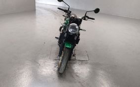 KAWASAKI Z650 RS ER650M