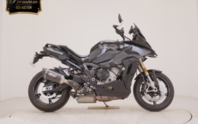 BMW S1000XR 2023