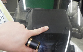 HONDA X-ADV 750 2025 RH21