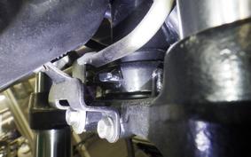 KAWASAKI ZEPHYR 400 Gen.2 1993 ZR400C