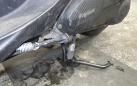 YAMAHA N-MAX 1996 SED6J