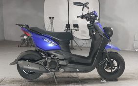 YAMAHA BW'S 50 SA53J