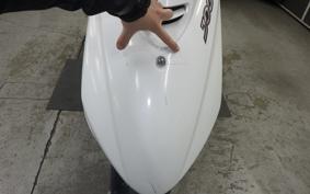 YAMAHA JOG Delux 1998 SA39J