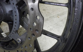 HONDA 400X ABS 2013 NC47