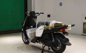 YAMAHA GEAR Gen.2 UA08J