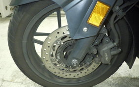HONDA FORZA 250 2024 MF13