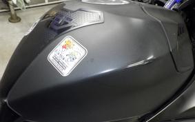 YAMAHA YZF R-3 2021 RH13J