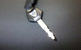 YAMAHA XSR900 2016 RN46J