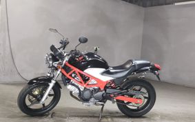 HONDA VTR 250 MC33