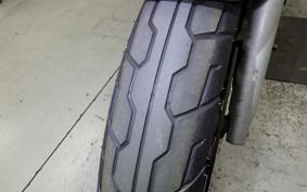 SUZUKI VX800 1991 VS51A