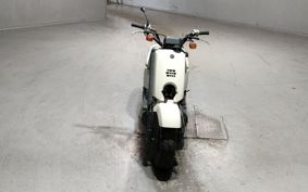 YAMAHA VOX SA31J