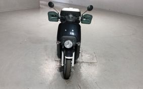 HONDA BENLY110 JA09