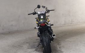 KAWASAKI Z900RS ZR900C