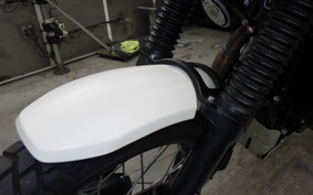 OTHER +ENFIELD ｽｸﾗﾑ411 2022