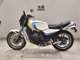 Фото Yamaha RZ350 1982 с японского аукциона