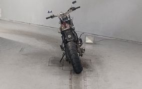 YAMAHA TW225 DG09J