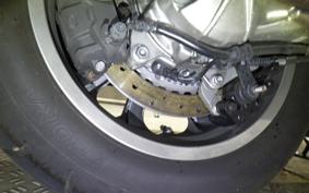 HONDA GL 1800 GOLD WING TOUR DCT 2024 SC79