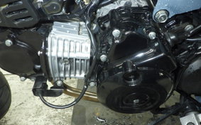 HONDA DAX 125 2006 JB04