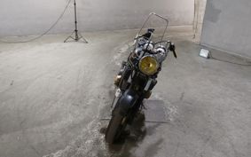 KAWASAKI ZRX400 ZR400E