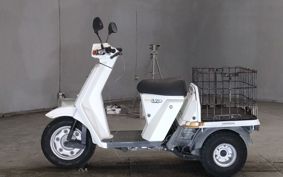 HONDA GYRO TA01