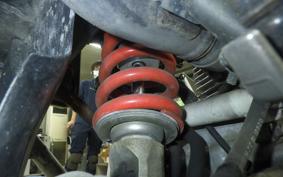 HONDA XLR250 BAJA GEN 2 2026 MD22
