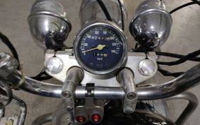 YAMAHA VIRAGO 250 3DM