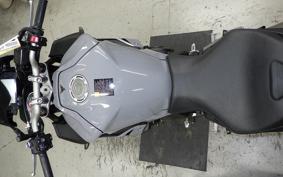 YAMAHA MT-10 2019
