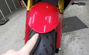 YAMAHA YZF R-3 2023 RH21J