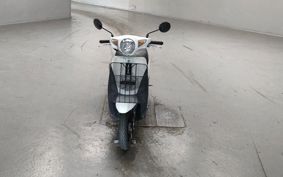 SUZUKI LETS CA4AA