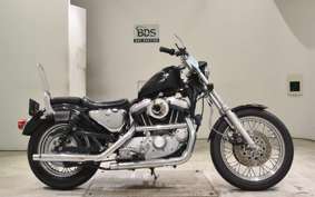 HARLEY XL1200S 1998