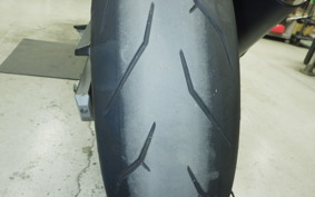 SUZUKI GSR750 A 2013 GR7NA