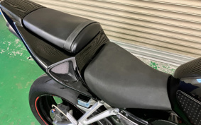 HONDA CBR1000RR 2005 SC57