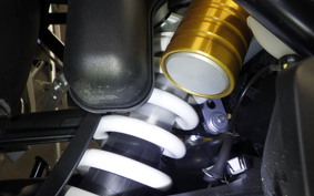 BMW R1250GS ADVENTURE 2021