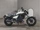 Фото Kawasaki ELIMINATOR 400-1 2025 с японского аукциона