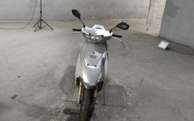 SUZUKI ZZ CA1PB