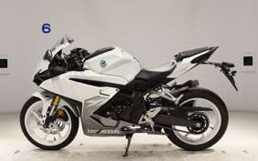 HONDA CBR250RR A MC51