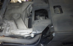 SUZUKI ADDRESS 110 2022 CE47A