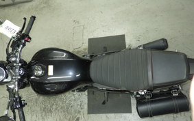 HONDA GB350S 2022 NC59
