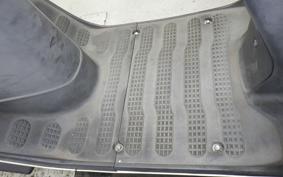 HONDA GYRO CANOPY