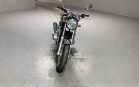 HONDA CB400 NC36