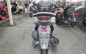 HONDA PCX 125 JF81