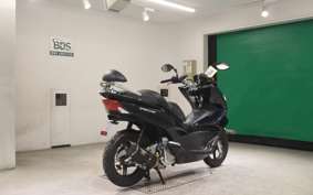 HONDA PCX125 JF56