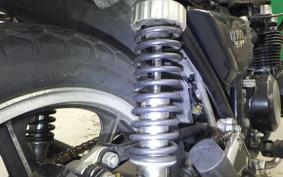 KAWASAKI Z750 FX Type Gen.3 1981