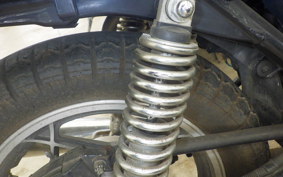 SUZUKI GS750G 1980 GS750G
