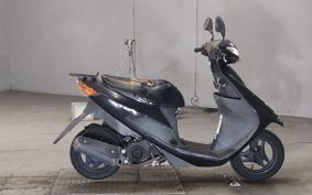 SUZUKI ADDRESS V50 CA44A