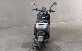 HONDA DUNK AF74