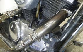 KAWASAKI VULCAN 400 Gen.2 1995 VN400A