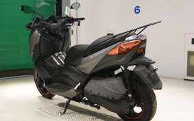 YAMAHA X-MAX 250 A SG42J