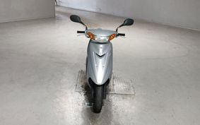 YAMAHA JOG SA16J