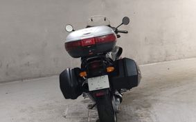 BMW R850R 2006 0428